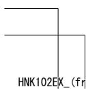 PANASONIC KX-HNK102EX - Notes - 3