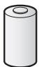 PANASONIC KX-HNK102EX - Zubehör-Informationen - 1
