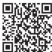 PANASONIC KX-HNP100EX - Hinweis: - 1