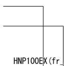 PANASONIC KX-HNP100EX - Notes - 3