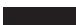 PANASONIC KX-HNP100EX - Pflege - 3