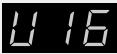 PANASONIC KYB926SLEPG - Fehler-Codes - 1