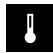 PANASONIC KYB926SLEPG - Disponible sur les zones de cuisson avec - 2