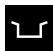 PANASONIC KYB926SLEPG - Sensor Option key - 3