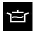 PANASONIC KYB926SLEPG - Touche d'options pour sensor+ - 1