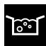PANASONIC KYB926SLEPG - Boost Function - 1