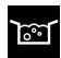 PANASONIC KYB926SLEPG - Autoboil Modus - 5