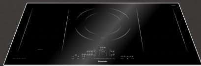 PANASONIC KYB926SLEPG - Mode d'emploi / Instructions d'installation - 1