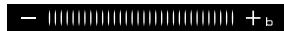 PANASONIC KYB926SLEPG - ATTENTION - 3