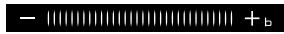 PANASONIC KYB926SLEPG - Zeitschaltuhr - 4