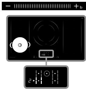 PANASONIC KYB926SLEPG - VORSICHT - 2