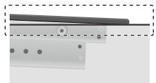 PANASONIC KYB926SLEPG - Kochzonengruppen - 5
