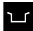 PANASONIC KYB926SLEPG - sensor - 2