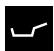 PANASONIC KYB926SLEPG - Sensor-Option Taste - 2