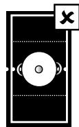 PANASONIC KYB926SLEPG - Genius Sensor Cooking - 3