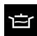 PANASONIC KYB926SLEPG - Sensor-Option Taste - 1