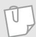 PANASONIC KYB926SLEPG - Anpassen der Countdown-Zeit - 1