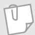 PANASONIC KYB926SLEPG - WARNUNG - 7