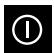 PANASONIC KYB926SLEPG - Low Temperature Cooking Mode - 3