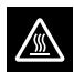 PANASONIC KYB926SLEPG - Pause Taste - 1