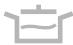 PANASONIC KYB926SLEPG - Niedrigtemperaturkochmodus - 1