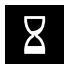 PANASONIC KYB926SLEPG - Timer - 1