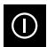 PANASONIC KYB926SLEPG - ATTENTION - 1
