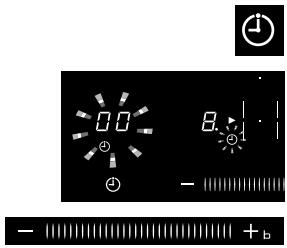 PANASONIC KYB926SLEPG - Zeitschaltuhr - 2