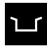 PANASONIC KYB926SLEPG - Touche d'options pour - 2