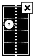 PANASONIC KYB926SLEPG - Flex Cooking Zone - 5