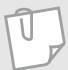 PANASONIC KYB926SLEPG - Fehler-Codes - 6