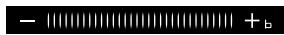PANASONIC KYB926SLEPG - Timer - 4
