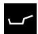 PANASONIC KYB926SLEPG - Sensor Option key - 2