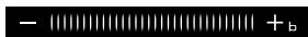 PANASONIC KYB926SLEPG - WARNUNG - 5