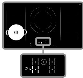 PANASONIC KYB926SLEPG - ATTENTION - 4