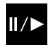 PANASONIC KYB926SLEPG - Touche d'options pour - 3