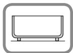 PANASONIC KYB926SLEPG - Incompatible cookware - 2