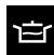 PANASONIC KYB926SLEPG - Sensor Option key - 1