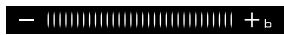 PANASONIC KYB926SLEPG - CAUTION - 3