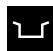 PANASONIC KYB926SLEPG - Sensor-Option Taste - 3