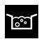 PANASONIC KYB926SLEPG - Autoboil Mode - 4