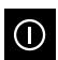 PANASONIC KYB926SLEPG - Using Cooking Timer - 1