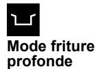 PANASONIC KYB926SLEPG - Touche d'options de capteur - 3