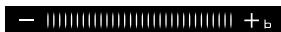 PANASONIC KYB926SLEPG - Niedrigtemperaturkochmodus - 6