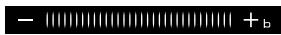 PANASONIC KYB926SLEPG - AVERTISSEMENT - 5