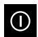 PANASONIC KYB926SLEPG - CAUTION - 1