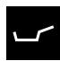 PANASONIC KYB926SLEPG - Touche d'options pour - 1