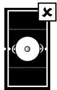 PANASONIC KYB926SLEPG - La cuisson avec Genius Sensor - 3