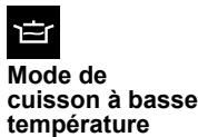 PANASONIC KYB926SLEPG - Touche d'options de capteur - 1
