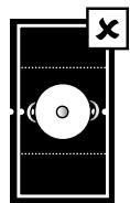 PANASONIC KYB926SLEPG - Größeres Kochgeschirr - 1